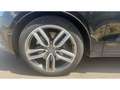 Audi SQ5 Quattro 3.0 V6 BiTDI 313 BVA Tiptronic - ENTRETIEN Noir - thumbnail 36