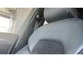 Audi SQ5 Quattro 3.0 V6 BiTDI 313 BVA Tiptronic - ENTRETIEN Noir - thumbnail 33