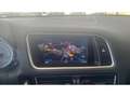 Audi SQ5 Quattro 3.0 V6 BiTDI 313 BVA Tiptronic - ENTRETIEN Noir - thumbnail 25
