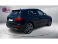 Audi SQ5 Quattro 3.0 V6 BiTDI 313 BVA Tiptronic - ENTRETIEN Noir - thumbnail 6