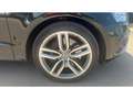 Audi SQ5 Quattro 3.0 V6 BiTDI 313 BVA Tiptronic - ENTRETIEN Noir - thumbnail 37
