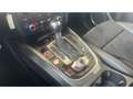 Audi SQ5 Quattro 3.0 V6 BiTDI 313 BVA Tiptronic - ENTRETIEN Noir - thumbnail 29