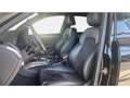 Audi SQ5 Quattro 3.0 V6 BiTDI 313 BVA Tiptronic - ENTRETIEN Noir - thumbnail 9