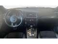 Audi SQ5 Quattro 3.0 V6 BiTDI 313 BVA Tiptronic - ENTRETIEN Noir - thumbnail 11