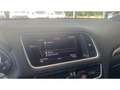 Audi SQ5 Quattro 3.0 V6 BiTDI 313 BVA Tiptronic - ENTRETIEN Noir - thumbnail 26