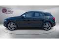 Audi SQ5 Quattro 3.0 V6 BiTDI 313 BVA Tiptronic - ENTRETIEN Noir - thumbnail 5
