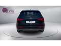 Audi SQ5 Quattro 3.0 V6 BiTDI 313 BVA Tiptronic - ENTRETIEN Noir - thumbnail 7