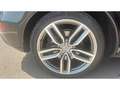 Audi SQ5 Quattro 3.0 V6 BiTDI 313 BVA Tiptronic - ENTRETIEN Noir - thumbnail 38