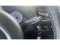 Audi SQ5 Quattro 3.0 V6 BiTDI 313 BVA Tiptronic - ENTRETIEN Noir - thumbnail 24