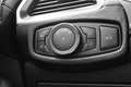 Ford Edge 2.0 TDCI 210pk Bi Turbo Vignale | Trekhaak 2000KG Zwart - thumbnail 21