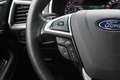 Ford Edge 2.0 TDCI 210pk Bi Turbo Vignale | Trekhaak 2000KG Zwart - thumbnail 24