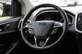 Ford Edge 2.0 TDCI 210pk Bi Turbo Vignale | Trekhaak 2000KG Zwart - thumbnail 16