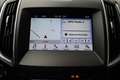 Ford Edge 2.0 TDCI 210pk Bi Turbo Vignale | Trekhaak 2000KG Zwart - thumbnail 34