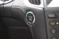 Ford Edge 2.0 TDCI 210pk Bi Turbo Vignale | Trekhaak 2000KG Zwart - thumbnail 33