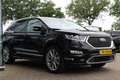 Ford Edge 2.0 TDCI 210pk Bi Turbo Vignale | Trekhaak 2000KG Zwart - thumbnail 7