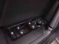 CUPRA Formentor 1.5 TSi 150 Techno + GPS + Cam + Safe & Drive Pack Gris - thumbnail 20