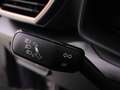 CUPRA Formentor 1.5 TSi 150 Techno + GPS + Cam + Safe & Drive Pack Gris - thumbnail 16