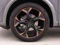 CUPRA Formentor 1.5 TSi 150 Techno + GPS + Cam + Safe & Drive Pack Gris - thumbnail 21