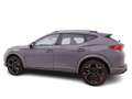 CUPRA Formentor 1.5 TSi 150 Techno + GPS + Cam + Safe & Drive Pack Gris - thumbnail 3
