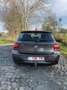 BMW 116 116i Sport Line - thumbnail 4
