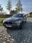 BMW 116 116i Sport Line - thumbnail 1