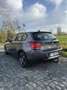 BMW 116 116i Sport Line - thumbnail 3