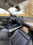 BMW 116 116i Sport Line - thumbnail 19