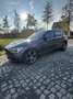 BMW 116 116i Sport Line - thumbnail 2