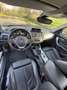BMW 116 116i Sport Line - thumbnail 12