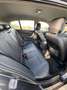 BMW 116 116i Sport Line - thumbnail 18