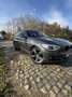 BMW 116 116i Sport Line - thumbnail 6