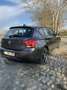 BMW 116 116i Sport Line - thumbnail 5
