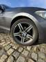 BMW 116 116i Sport Line - thumbnail 7