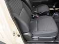 Suzuki Jimny 1.5. ALLGRIP NFZ Comfort Beige - thumbnail 17