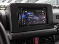 Suzuki Jimny 1.5. ALLGRIP NFZ Comfort Beige - thumbnail 14