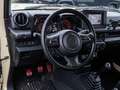 Suzuki Jimny 1.5. ALLGRIP NFZ Comfort Beige - thumbnail 8