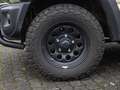 Suzuki Jimny 1.5. ALLGRIP NFZ Comfort Beige - thumbnail 5