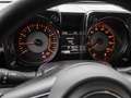 Suzuki Jimny 1.5. ALLGRIP NFZ Comfort Beige - thumbnail 9