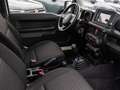 Suzuki Jimny 1.5. ALLGRIP NFZ Comfort Beige - thumbnail 18