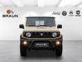 Suzuki Jimny 1.5. ALLGRIP NFZ Comfort Beige - thumbnail 2