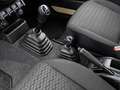 Suzuki Jimny 1.5. ALLGRIP NFZ Comfort Beige - thumbnail 10