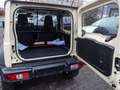 Suzuki Jimny 1.5. ALLGRIP NFZ Comfort Beige - thumbnail 16