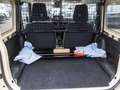 Suzuki Jimny 1.5. ALLGRIP NFZ Comfort Beige - thumbnail 15
