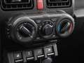 Suzuki Jimny 1.5. ALLGRIP NFZ Comfort Beige - thumbnail 12
