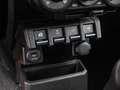Suzuki Jimny 1.5. ALLGRIP NFZ Comfort Beige - thumbnail 13