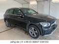 Mercedes-Benz GLC 300 de AMG Line Virtual AHK 360° HeadUp DAB Schwarz - thumbnail 2
