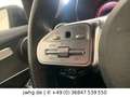 Mercedes-Benz GLC 300 de AMG Line Virtual AHK 360° HeadUp DAB Schwarz - thumbnail 13