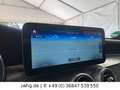 Mercedes-Benz GLC 300 de AMG Line Virtual AHK 360° HeadUp DAB Schwarz - thumbnail 17