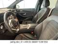 Mercedes-Benz GLC 300 de AMG Line Virtual AHK 360° HeadUp DAB Schwarz - thumbnail 11