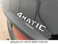 Mercedes-Benz GLC 300 de AMG Line Virtual AHK 360° HeadUp DAB Schwarz - thumbnail 5